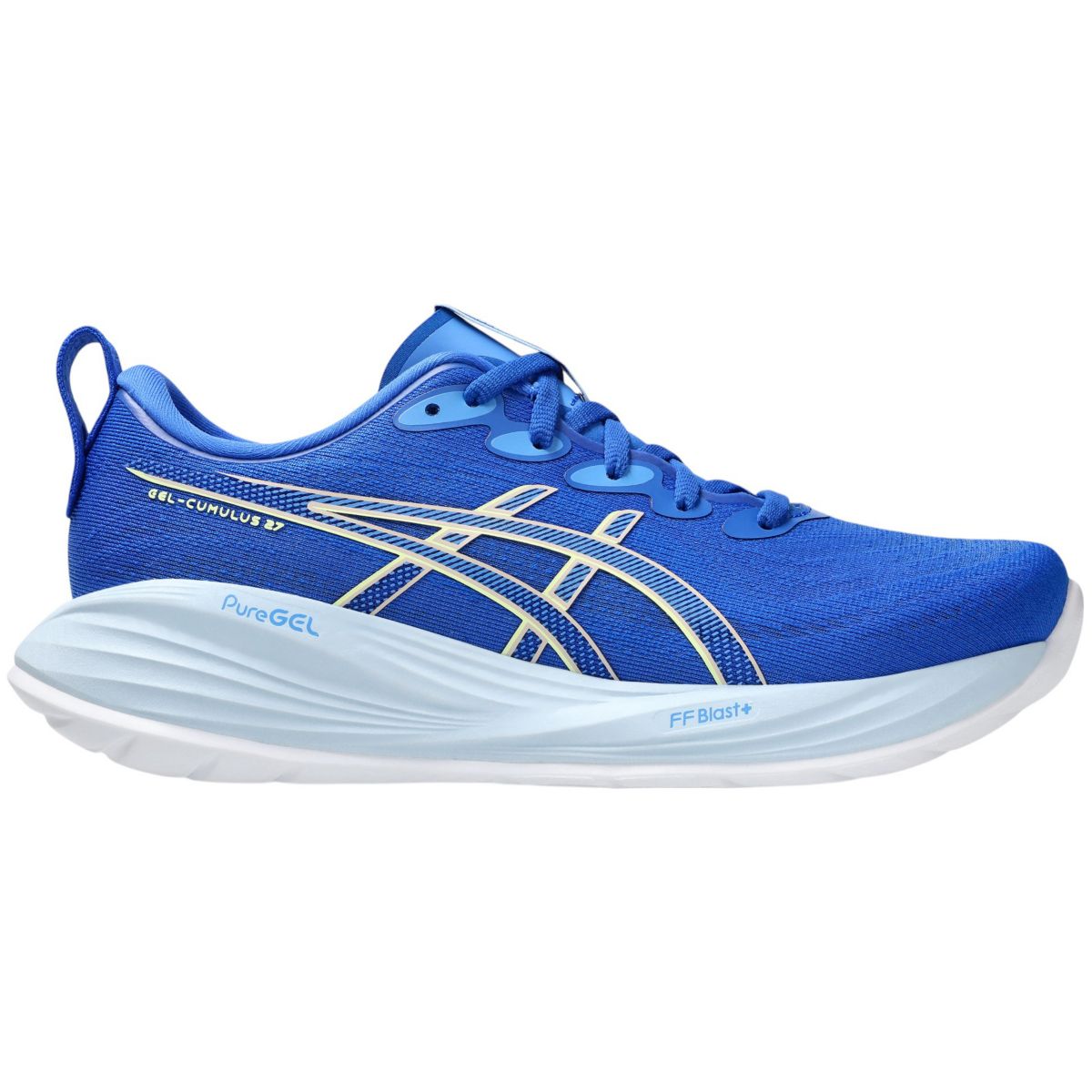 新品　new balance TWO WXY v5 27cm TWO WXY v5 - Joe's New Balance Outlet