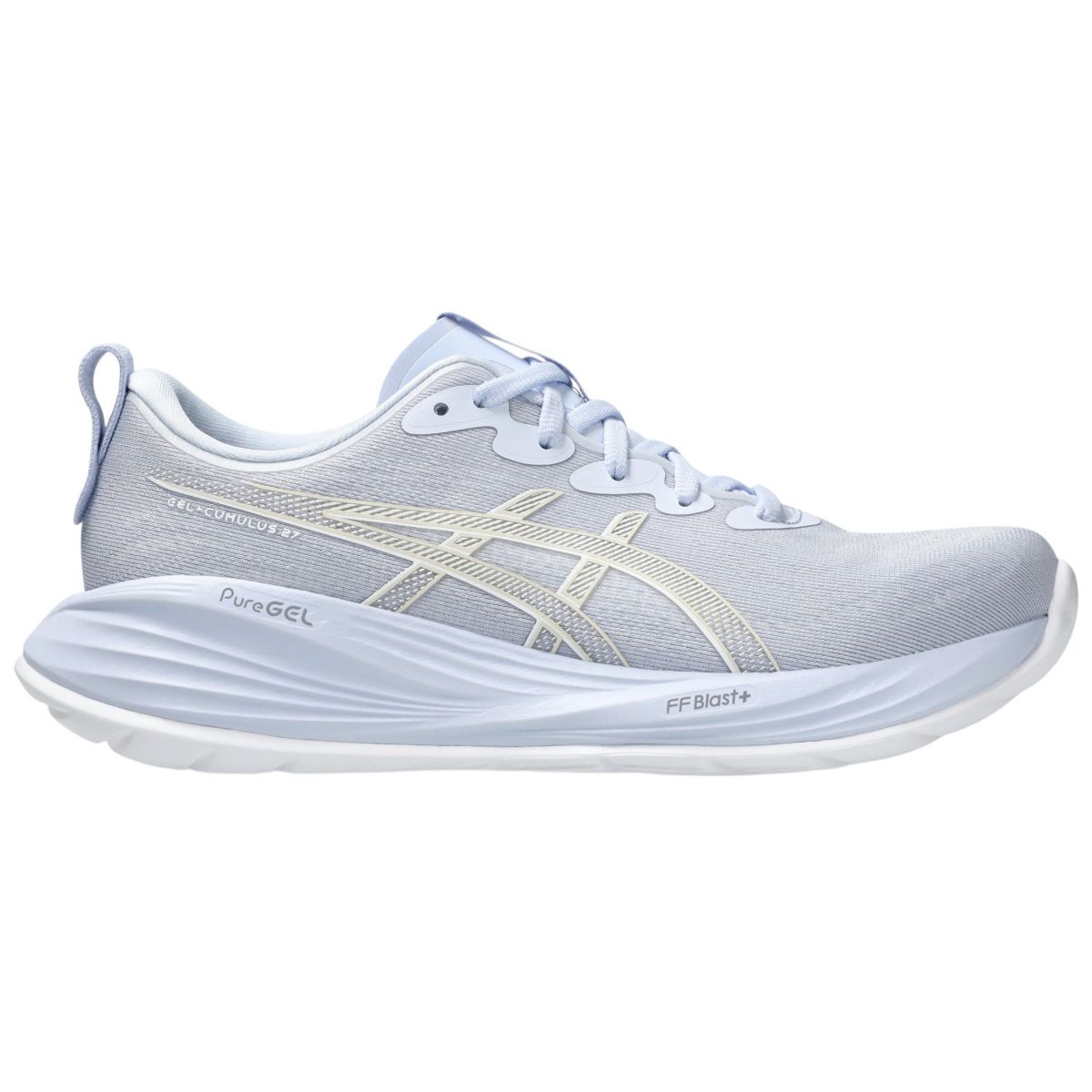 ASICS METASPEED SKY TOKYO Running Shoes | Dick's Sporting Goods