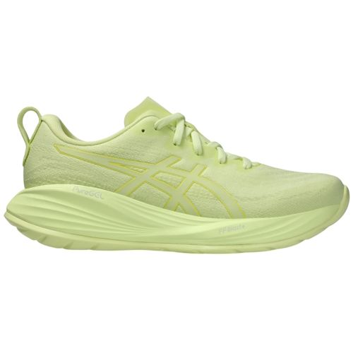 アシックス　NOVABLAST5 レディース　24 NOVABLAST 5 | GRAVEL/BLUE FADE | レディース ランニング