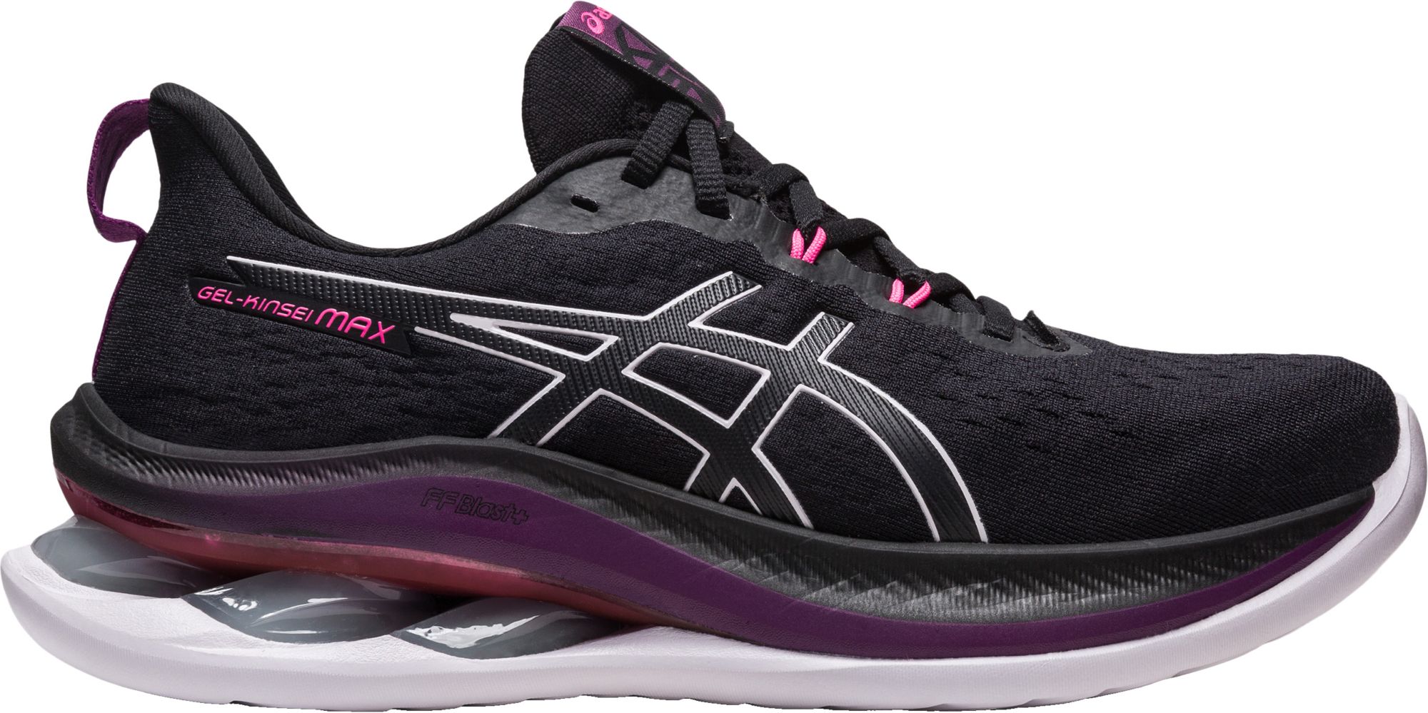 ASICS Women