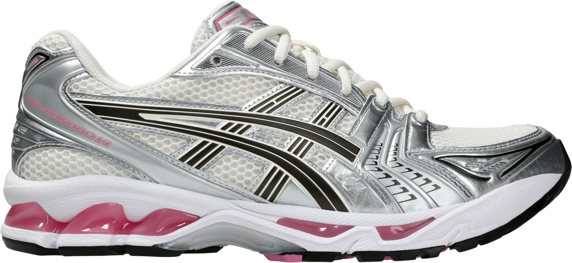 ASICS Women's Gel-Kayano 14 Shoes