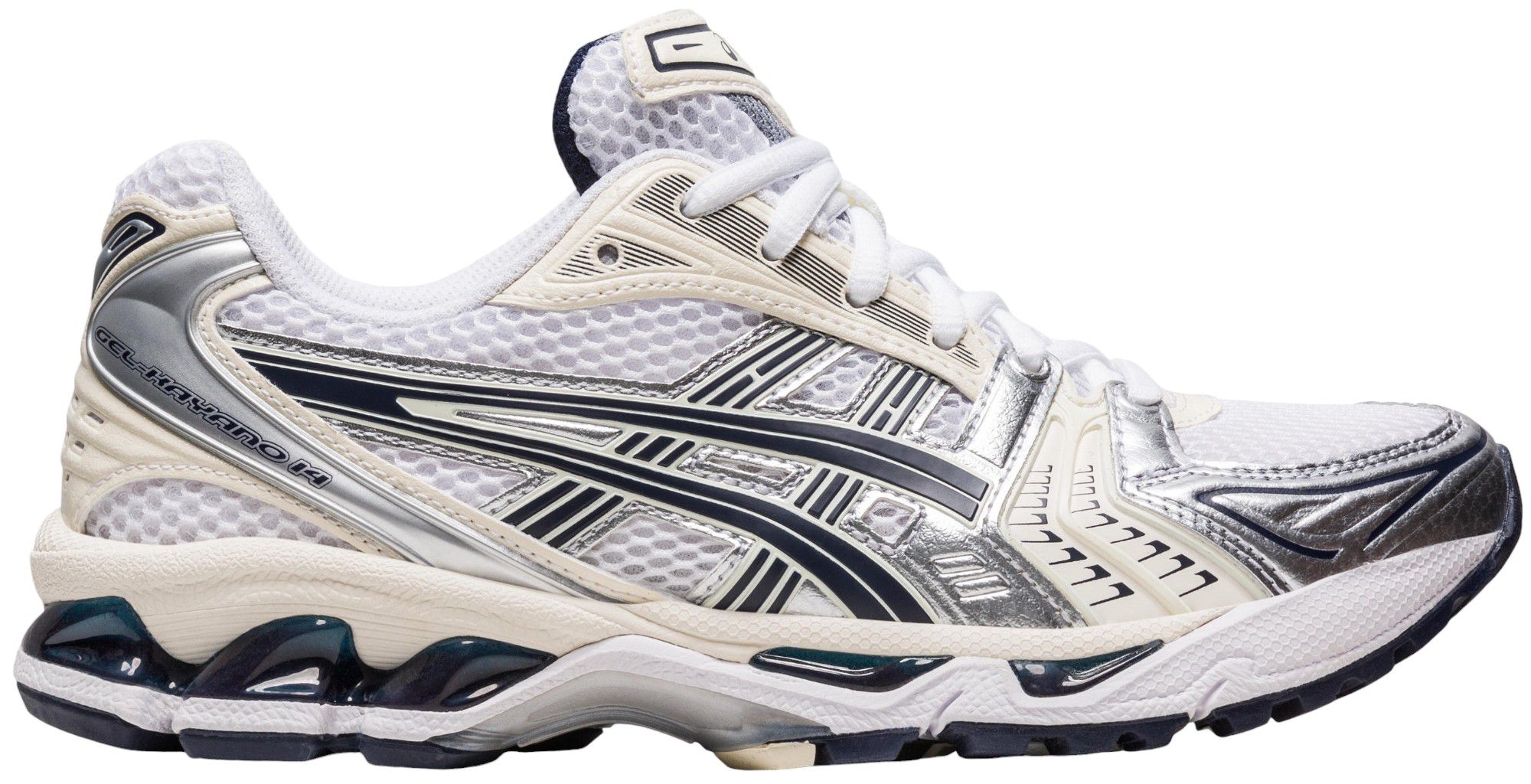ASICS Women's Gel-Kayano 14 Shoes