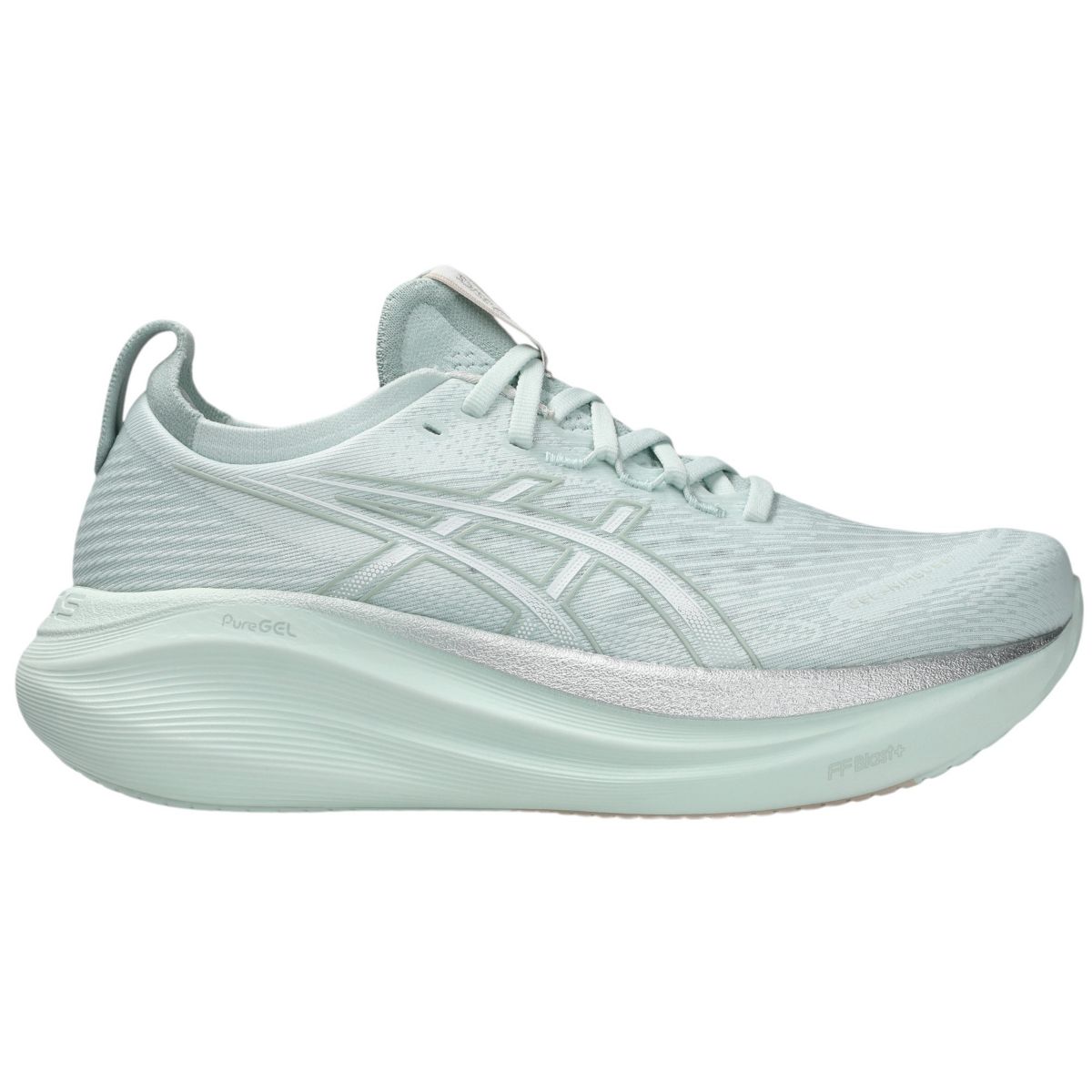 ASICS METASPEED SKY TOKYO Running Shoes | Dick's Sporting Goods