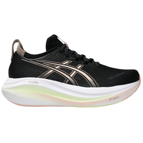 adidas Women's Adizero Adios Pro 3 Running Shoes | Dick's Sporting Goods