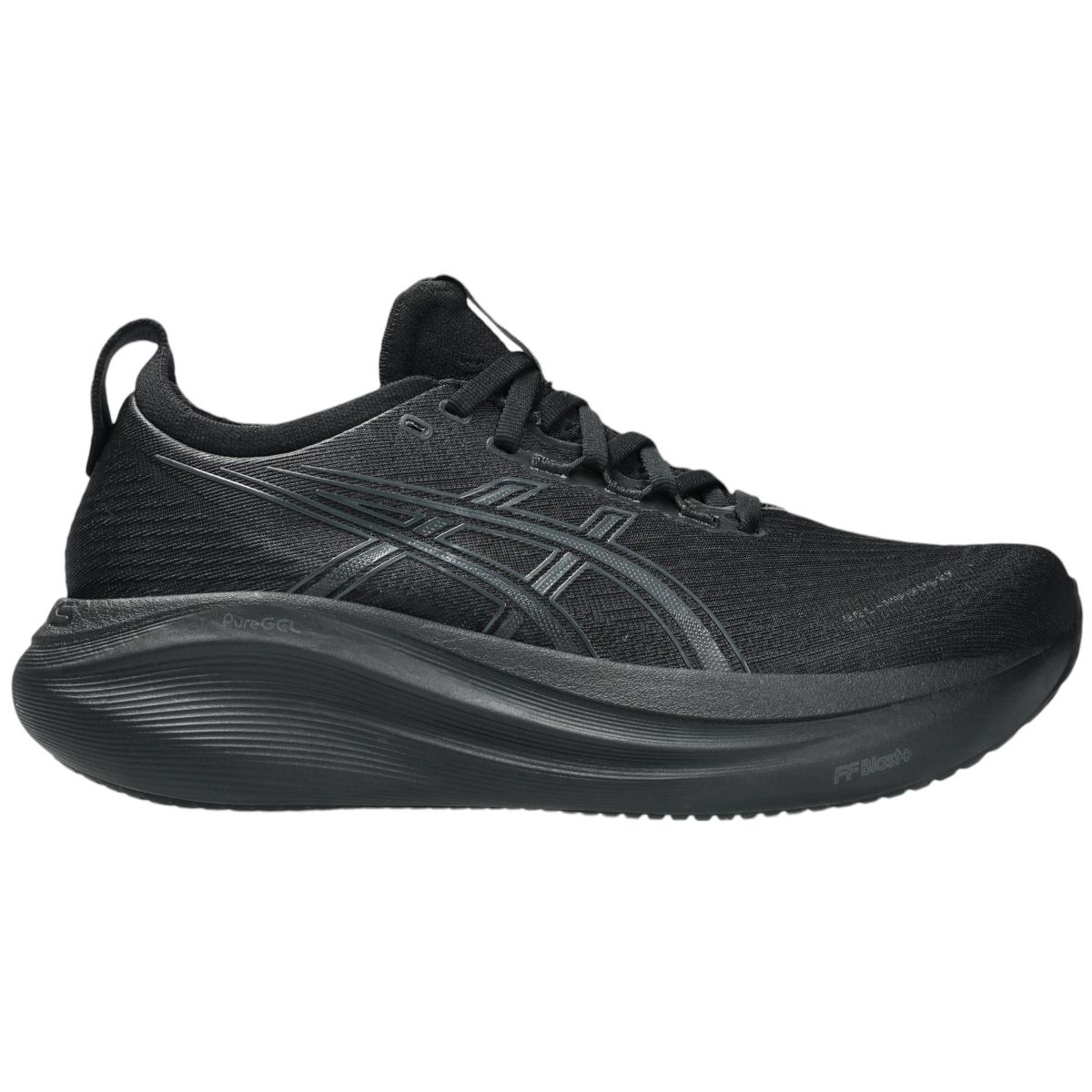adidas D.O.N. Issue #6 x Haribo | DICK'S Sporting Goods