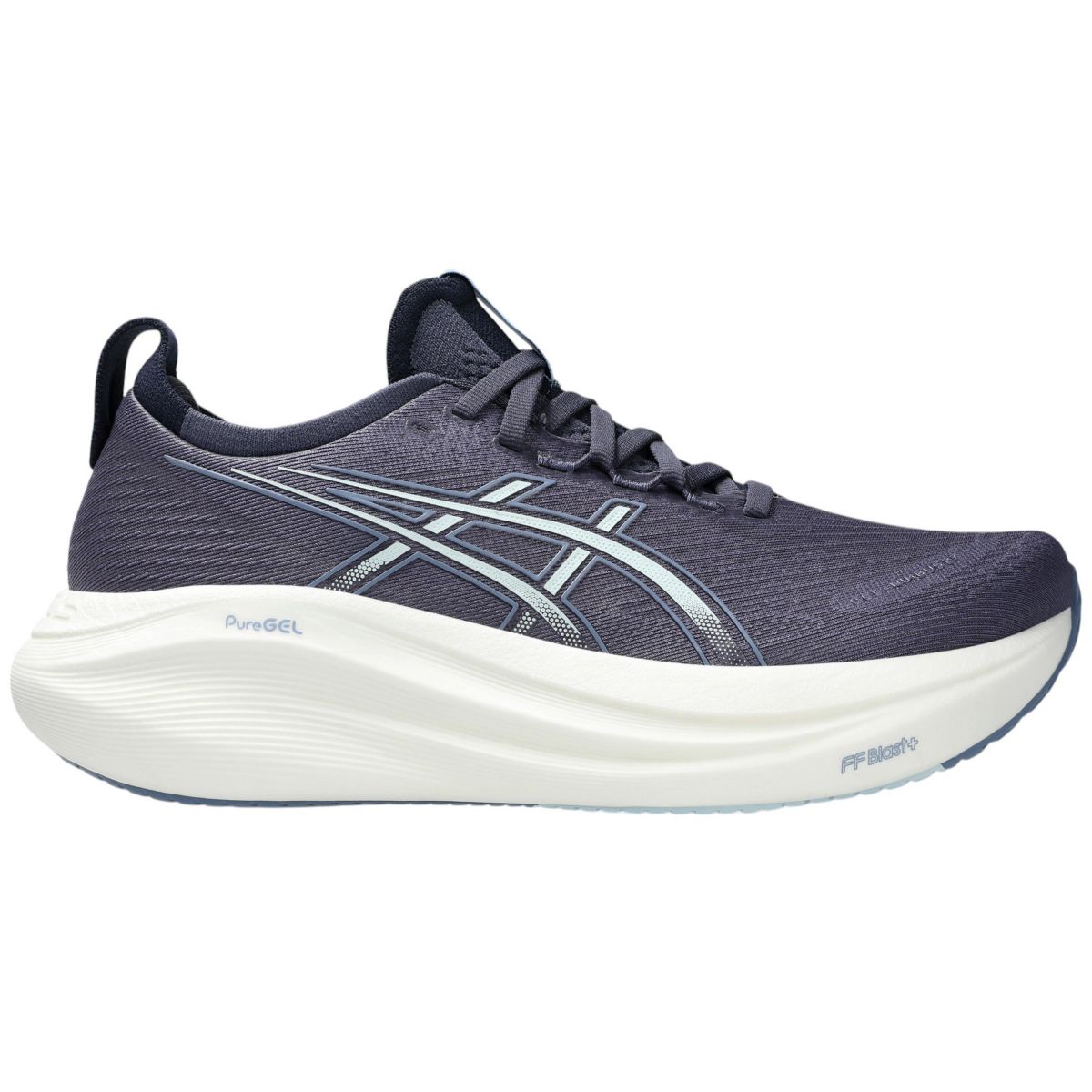 Nike Sabrina 3 Basketball Shoes | Dick's Sporting Goods