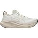 Mineral Beige/Cream