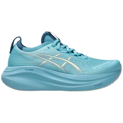 ASICS Women's NOVABLAST 5 Running Shoes | Dick's Sporting Goods