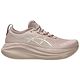 Tan/Beige