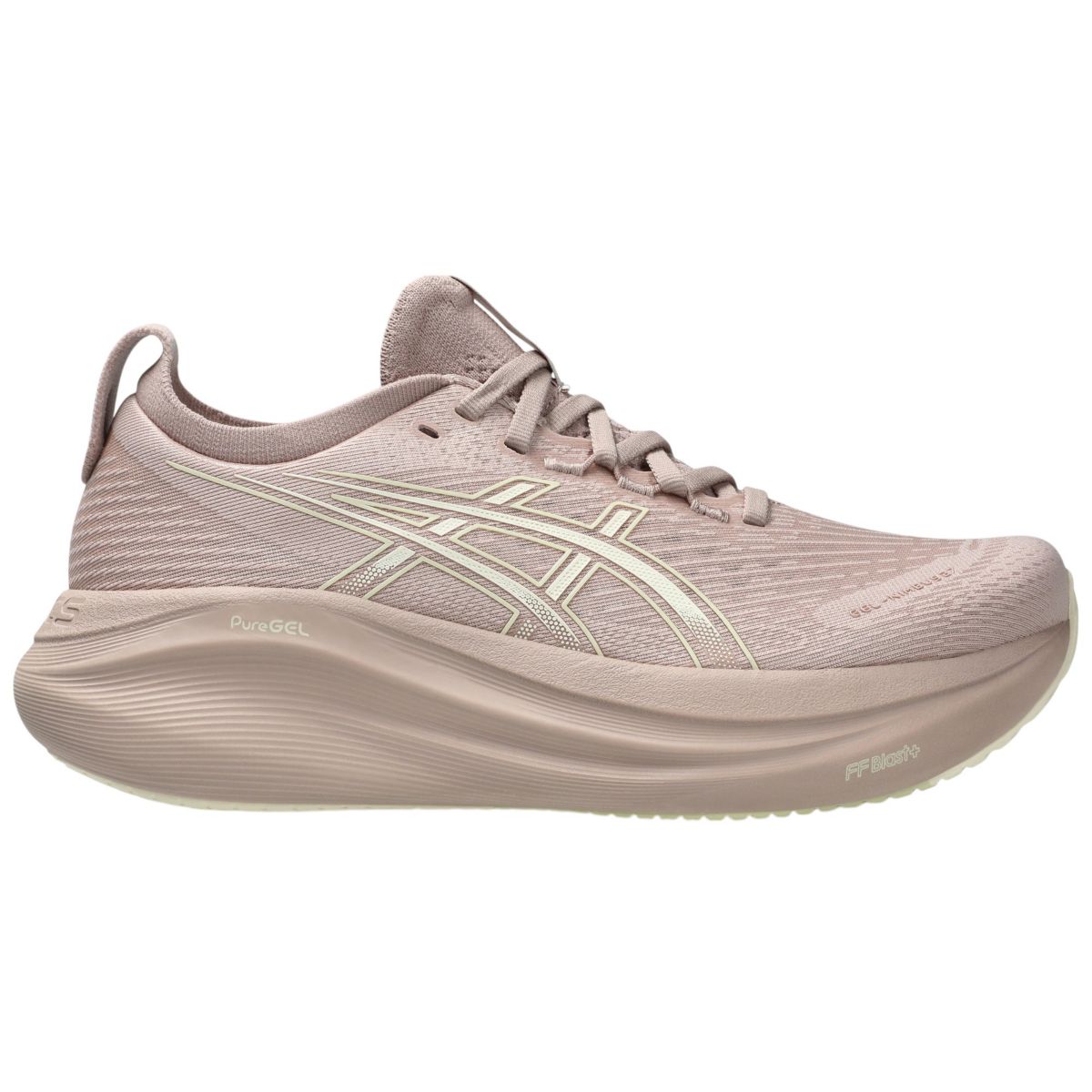 Nike Women's Air Force 1 ’07 25㎝ Nike Air Force 1 '07 Women's Shoes. Nike.com