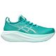 Teal/Mint