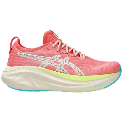 ASICS Women's GEL-NIMBUS 27 Running Shoes | Dick's Sporting