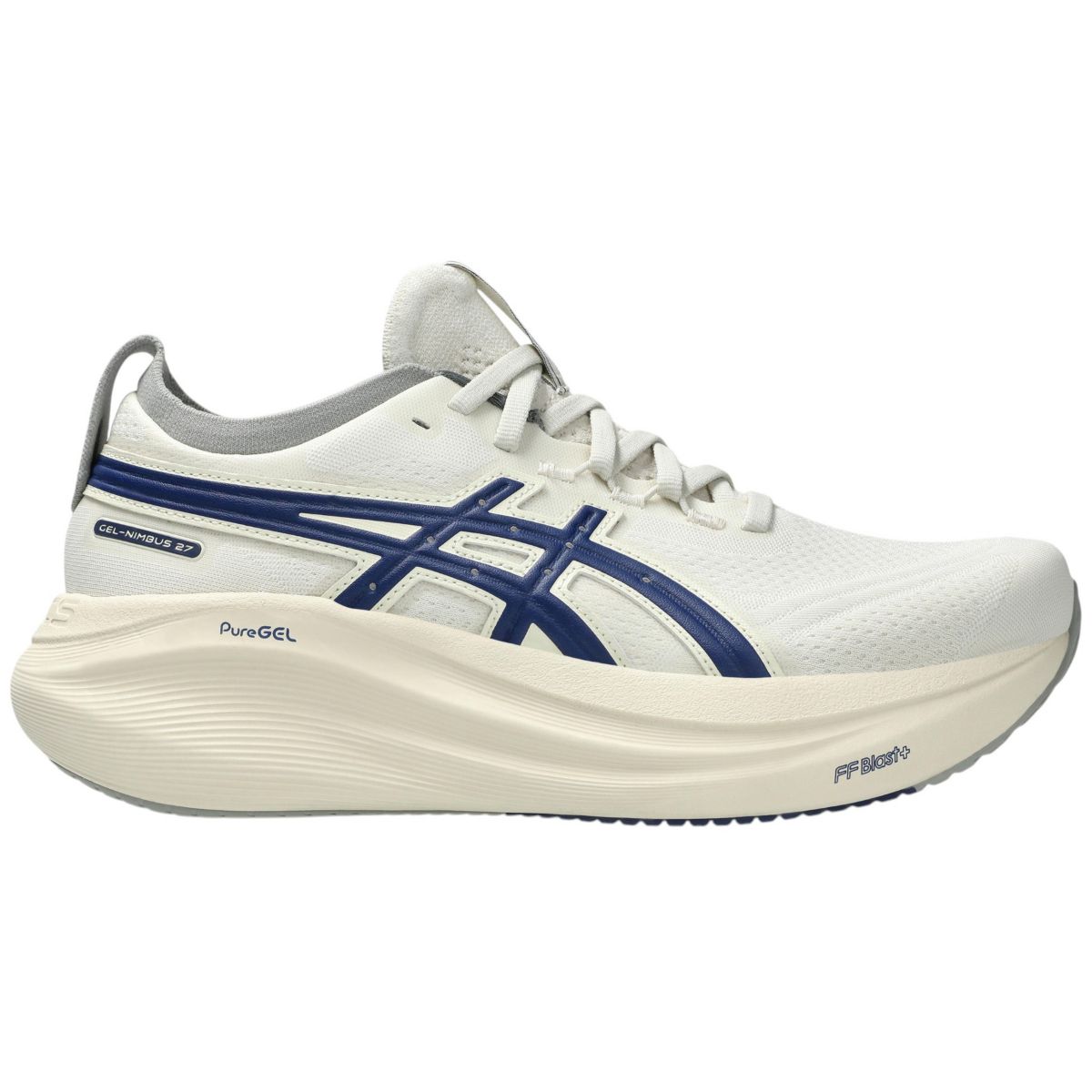 Nike Women's V2K Run Shoes | DICK'S Sporting Goods