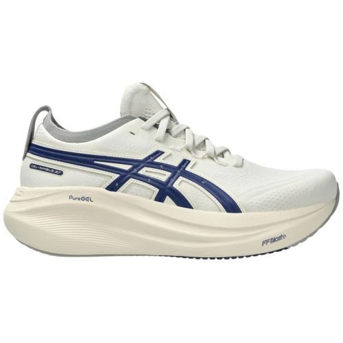 アシックス　NOVABLAST5 レディース　24 ASICS Novablast 5 Road-Running Shoes - Women's | REI Co-op
