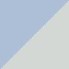 Blue/Stone