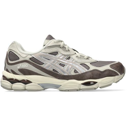 ASICS Women's GEL-NYC Shoes