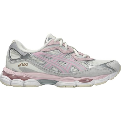 ASICS Women's GEL-NYC Shoes