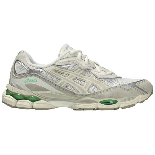 ASICS Women's GEL-NYC Shoes