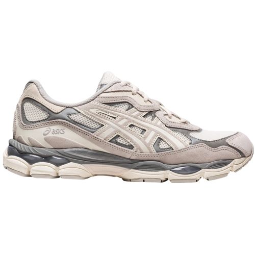 ASICS Women's GEL-NYC Shoes