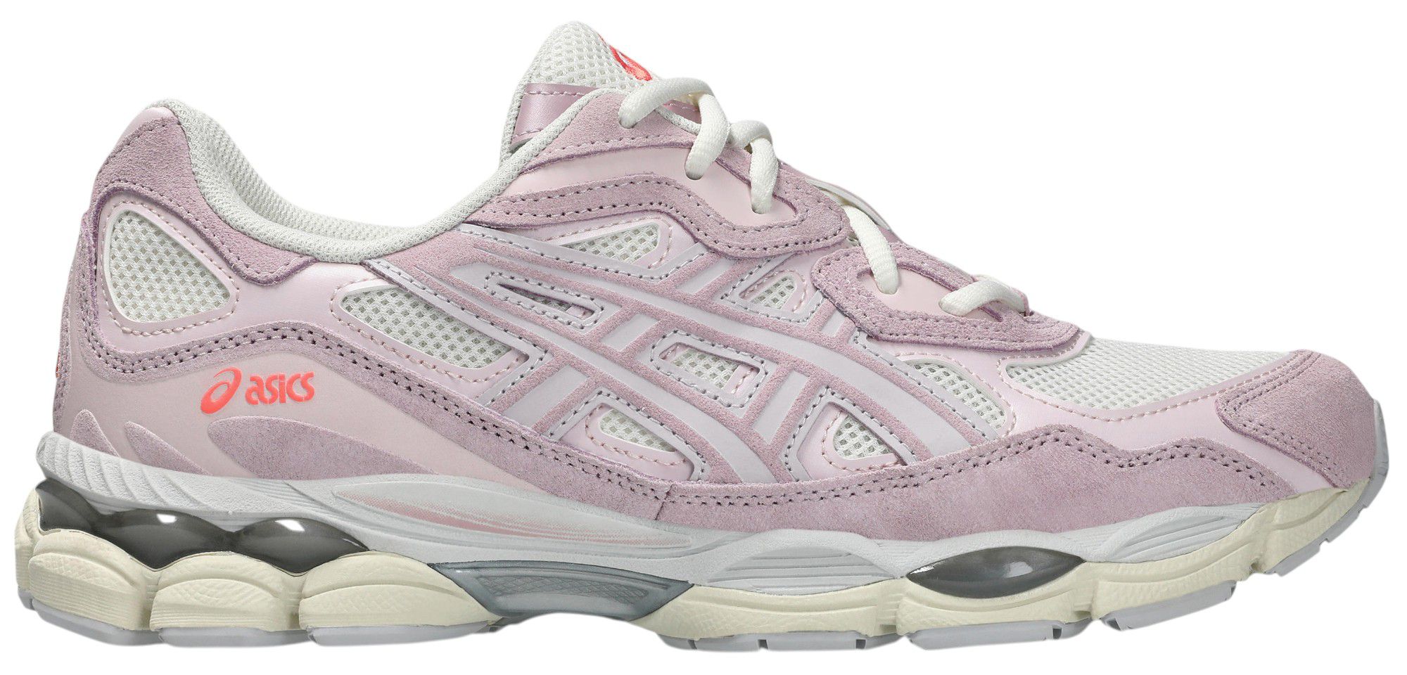 ASICS Women's GEL-NYC Shoes