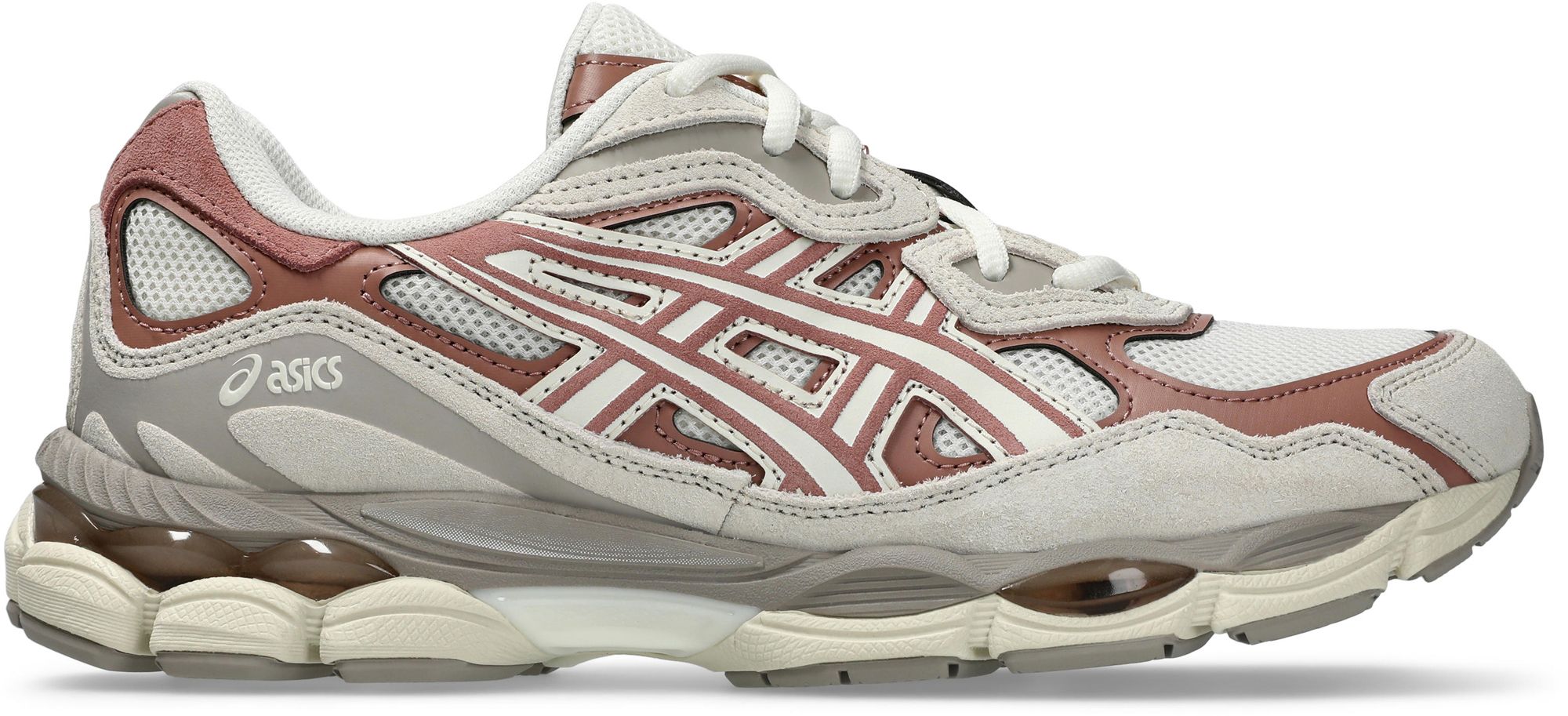 ASICS Women's GEL-NYC Shoes