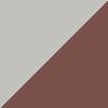 Cream/Umeboshi