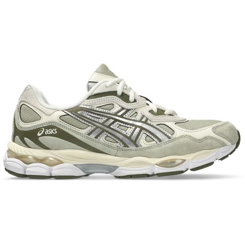 ASICS Women's GEL-NYC Shoes