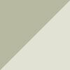 Khaki/Pure Silver
