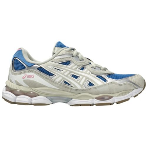 ASICS Women's Gel-Dedicate 8 Pickleball Shoes | Dick's