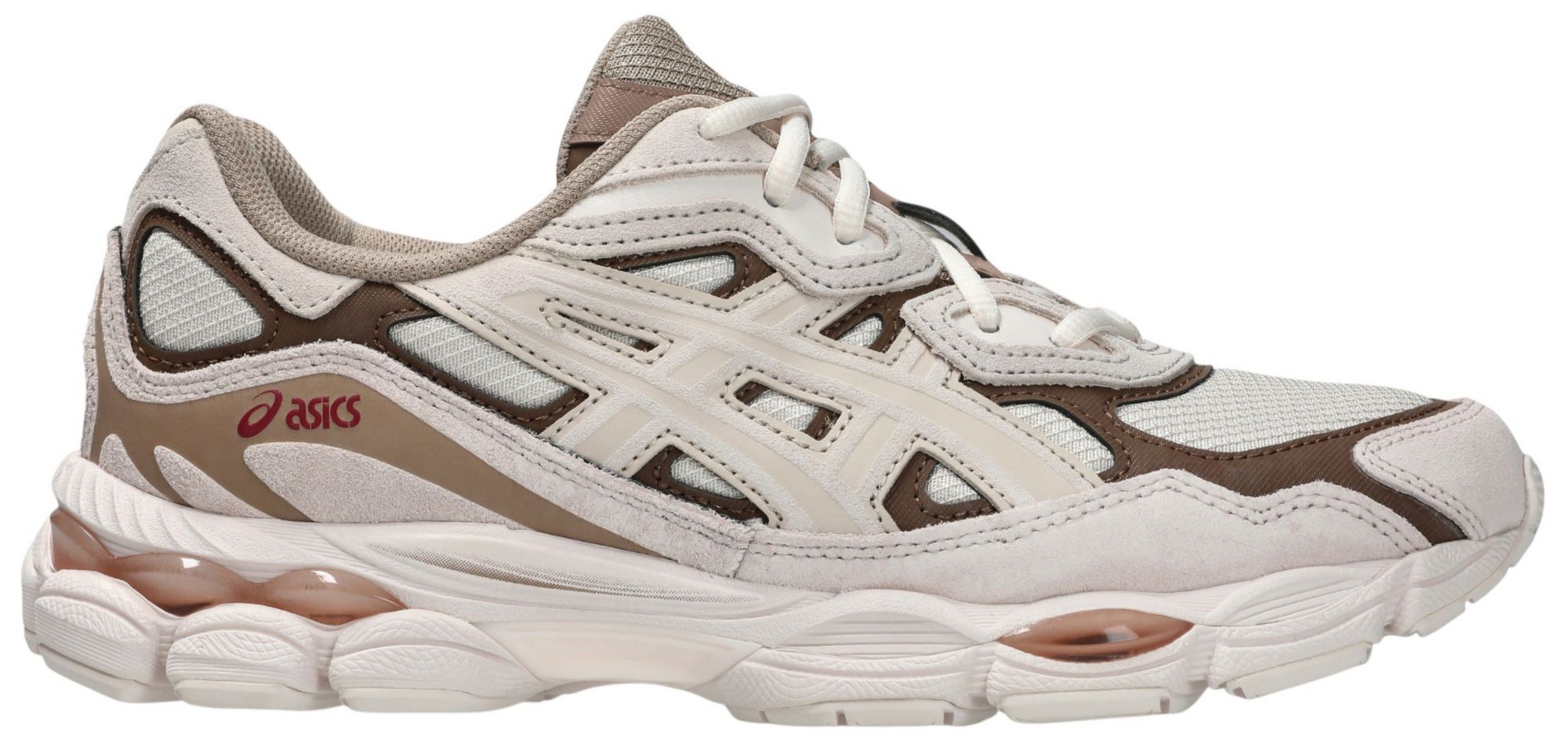ASICS Women's GEL-NYC Shoes