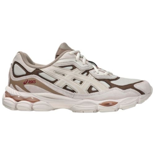 ASICS Women's GEL-NYC Shoes