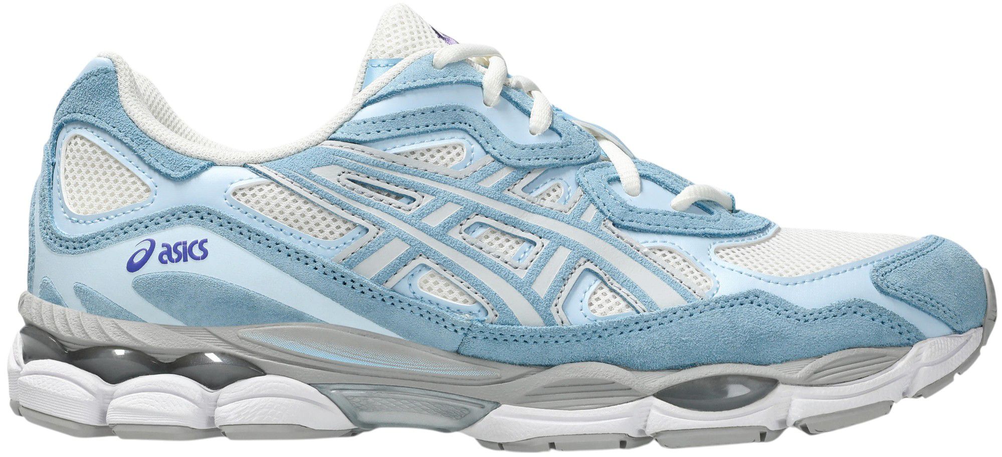ASICS Women's GEL-NYC Shoes