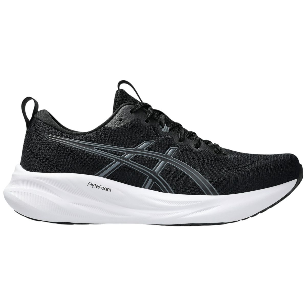 ASICS Women's Gel-Excite 10 Running Shoes Dick's Sporting Goods