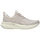 Magic Beige/Off White