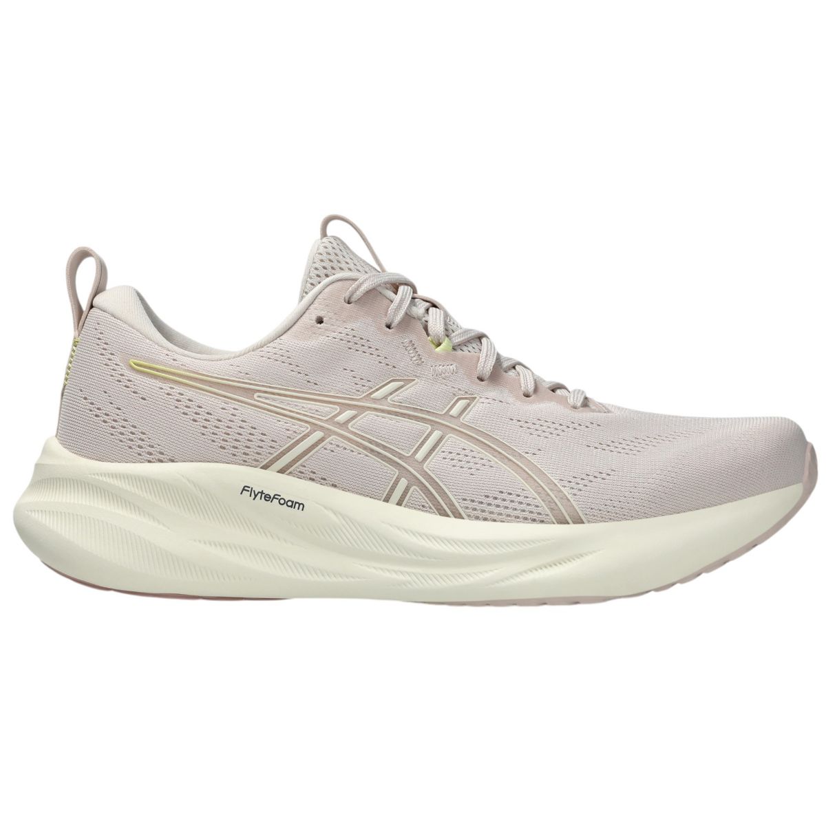 ASICS METASPEED SKY TOKYO Running Shoes | Dick's Sporting Goods