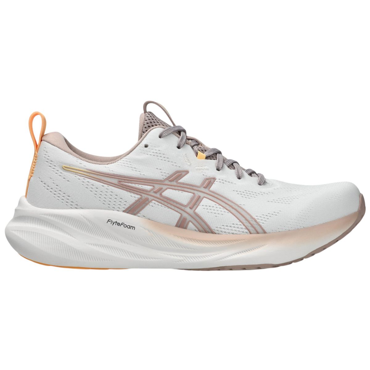 adidas Women's Court Stabil Volleyball Shoes | Dick's Sporting Goods