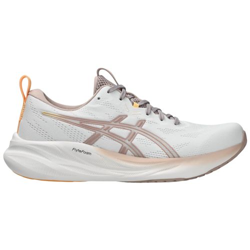 NOVABLAST 5 レディース ASICS Women's NOVABLAST 5 Running Shoes | Dick's Sporting Goods