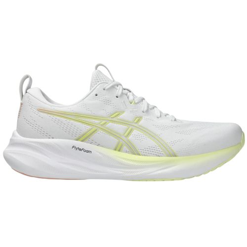 ASICS Women's GEL-PULSE 16 Running Shoes