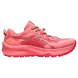 ASICS Women's Gel-Trabuco 11 Trail Running Shoes