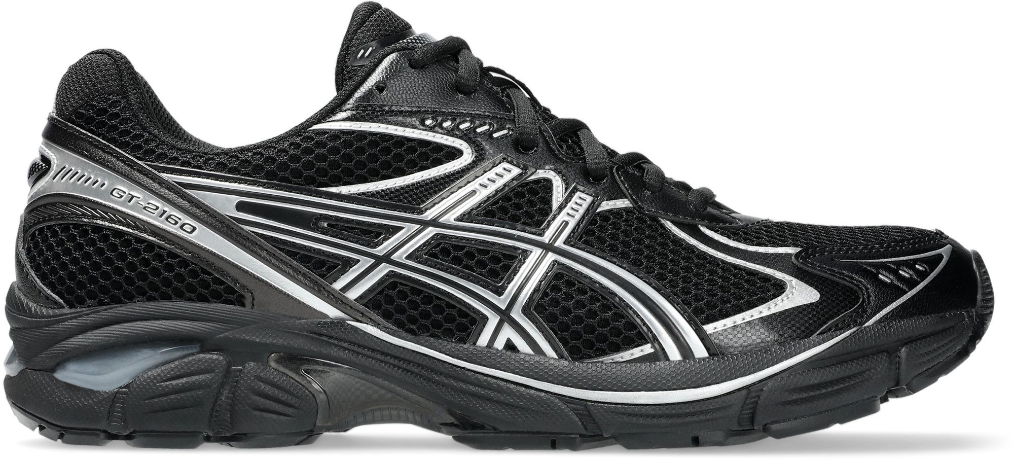 ASICS Women's GT-2160 Shoes