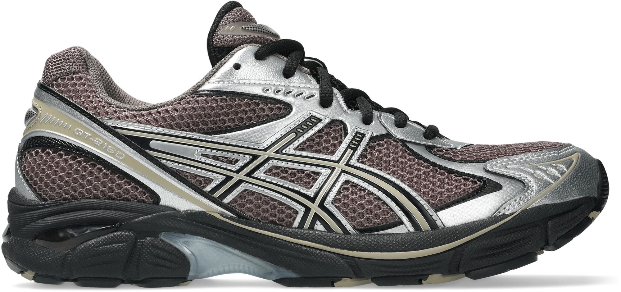 ASICS Women's GT-2160 Shoes