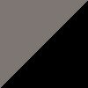 Cocoa Powder/Black
