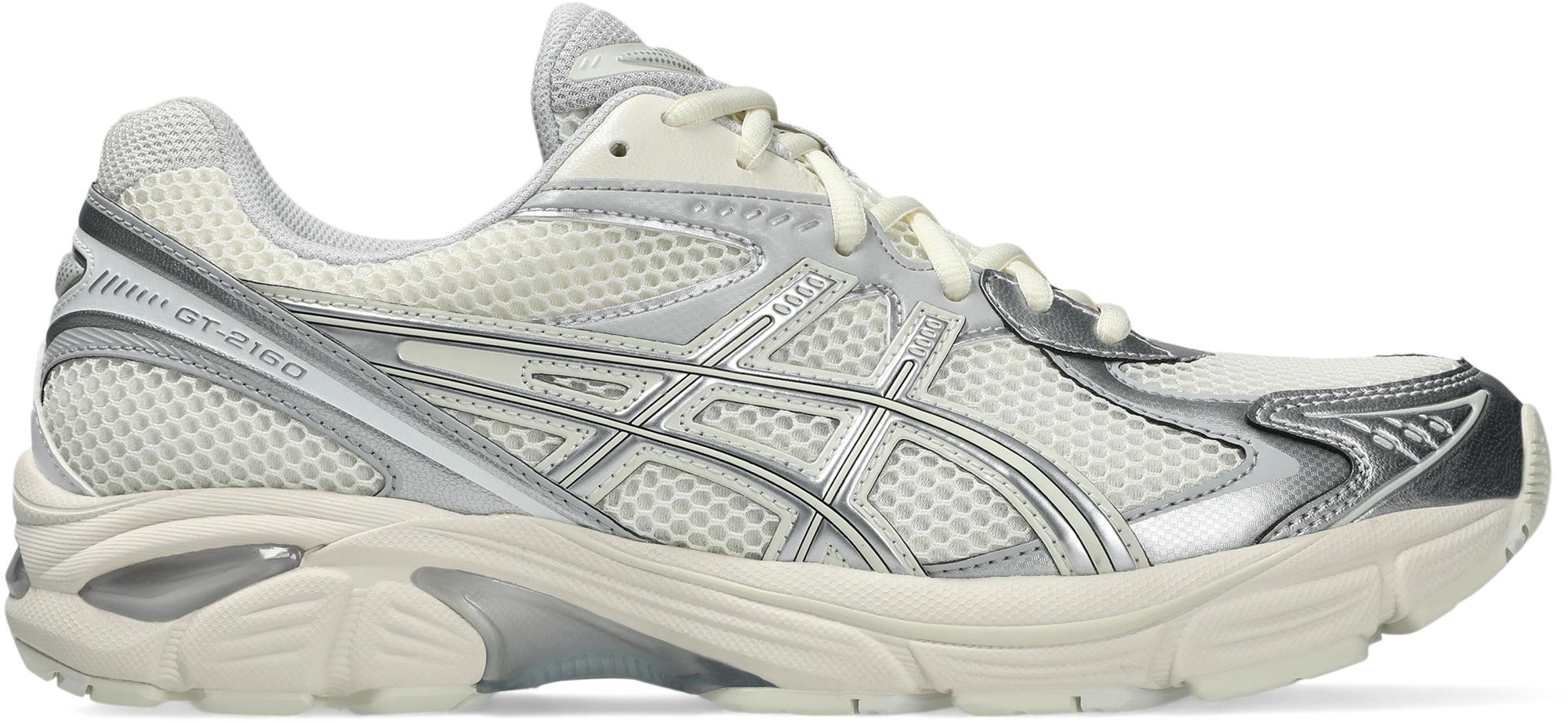 ASICS Women's GT-2160 Shoes