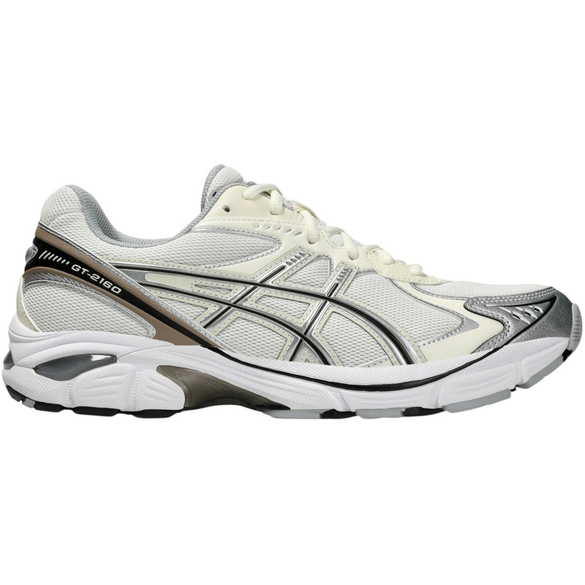 Wolf & Shepherd Men's Toro Swiftknit Shoes | Dick's Sporting Goods