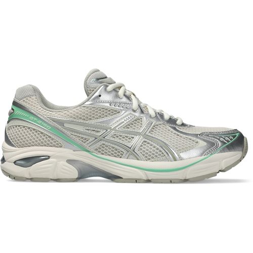 ASICS Women's GT-2160 Shoes