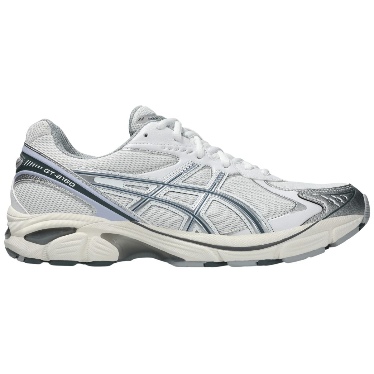 PUMA Women's Hypnotic LS Shoes | Dick's Sporting Goods