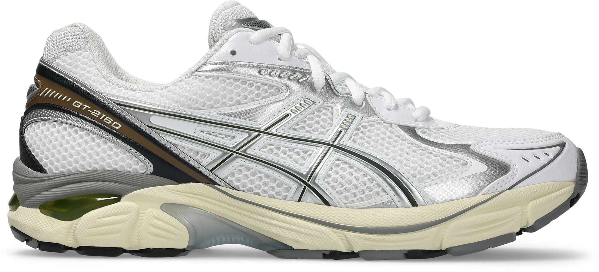 ASICS Women's GT-2160 Shoes