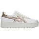 Mineral Beige