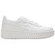 White/White/White