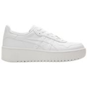 PUMA Women's Stewie 3 'City of Love' Shoes | DICK'S Sporting